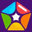 プログラムのアイコン: Fuse5