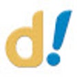 Icoon van programma: dingo! Gestor Desktop Mod…