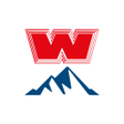 程序图标：Sport Wanninger