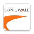 ไอคอนของโปรแกรม: MySonicWALL