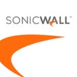 Icon of program: MySonicWALL
