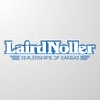 プログラムのアイコン：Laird Noller Auto Group