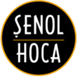 Ícone do programa: Şenol Hoca Çözümler