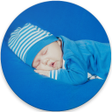 程序图标：Baby Names - Islamic Name…