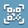 ไอคอนของโปรแกรม: Fast Mobile QR Code Scann…