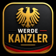 プログラムのアイコン：Bundeskanzler Simulator