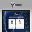 Icon of program: Turning Point
