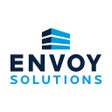 Иконка программы: ENVOY VMI