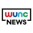 程序图标：WUNC
