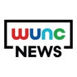 程序图标：WUNC
