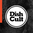 أيقونة البرنامج: Dish Cult