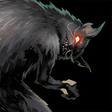 プログラムのアイコン：DARK SEEKER