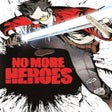 Ikon program: No More Heroes