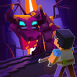 Icono de programa: Monster Demolish