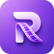 Icoon van programma: Drama Spark: Mini Series …