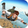 プログラムのアイコン：Desert survival shooting …