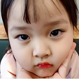 Ikona programu: Cute  Funny Kwon Yuli Sti…