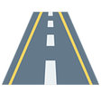 Icon of program: My Autostrade - News dall…