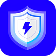 程序图标：MasterBooster