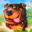 프로그램 아이콘: Dogs Play
