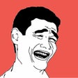 ไอคอนของโปรแกรม: Meme Maker : Memes Creato…