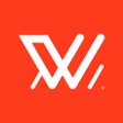 Ícone do programa: AFLW Official App