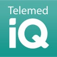 Icon of program: Telemed IQ Engage