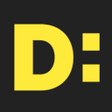 Icoon van programma: DropoutHelper