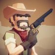 Ikon program: Western Shooter