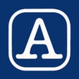 Icoon van programma: Apprend: Best APUSH Revie…