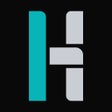 Icon of program: Hope Community Church App