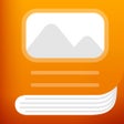 Ikona programu: My Dictionary -Collection…