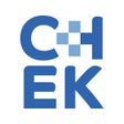 Icono de programa: Chek