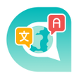 Иконка программы: Doly Camera - Photo Trans…