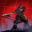 프로그램 아이콘: Grimguard Tactics: Fantas…