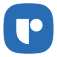 أيقونة البرنامج: Recruit CRM - Enterprise …