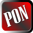 Icoon van programma: PON Calculator