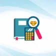 Icon of program: Hira Diary