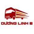 ไอคอนของโปรแกรม: CÔNG CỤ ĐẶT HÀNG DƯƠNG LI…