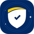 أيقونة البرنامج: Secure VPN - Fast VPN Pro…