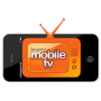 プログラムのアイコン：Banglalink Mobile TV