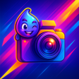 Icoon van programma: View Live - Live Streamin…