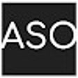 프로그램 아이콘: ASO Tools for Google Play…