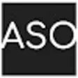 ASO Tools for Google Play Store™