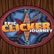 程序图标：Epic Clicker Journey