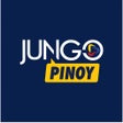 プログラムのアイコン：Jungo Pinoy: Watch Movies…