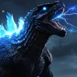 Ícone do programa: Godzilla Shooting Simulat…