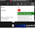 رمز البرنامج: Youtube View Noter