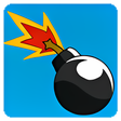 Icon of program: Bomberman Online World