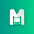 Ícone do programa: TransantiagoMaster
